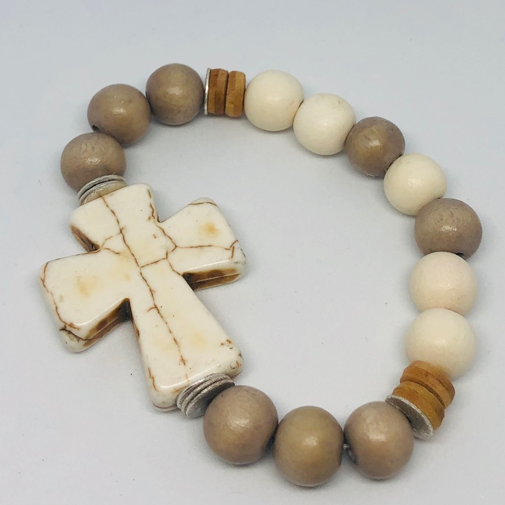 SOLD cross-posted